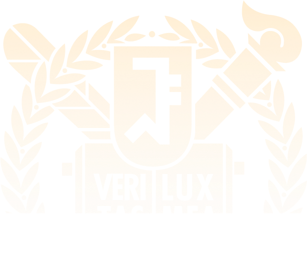 mark