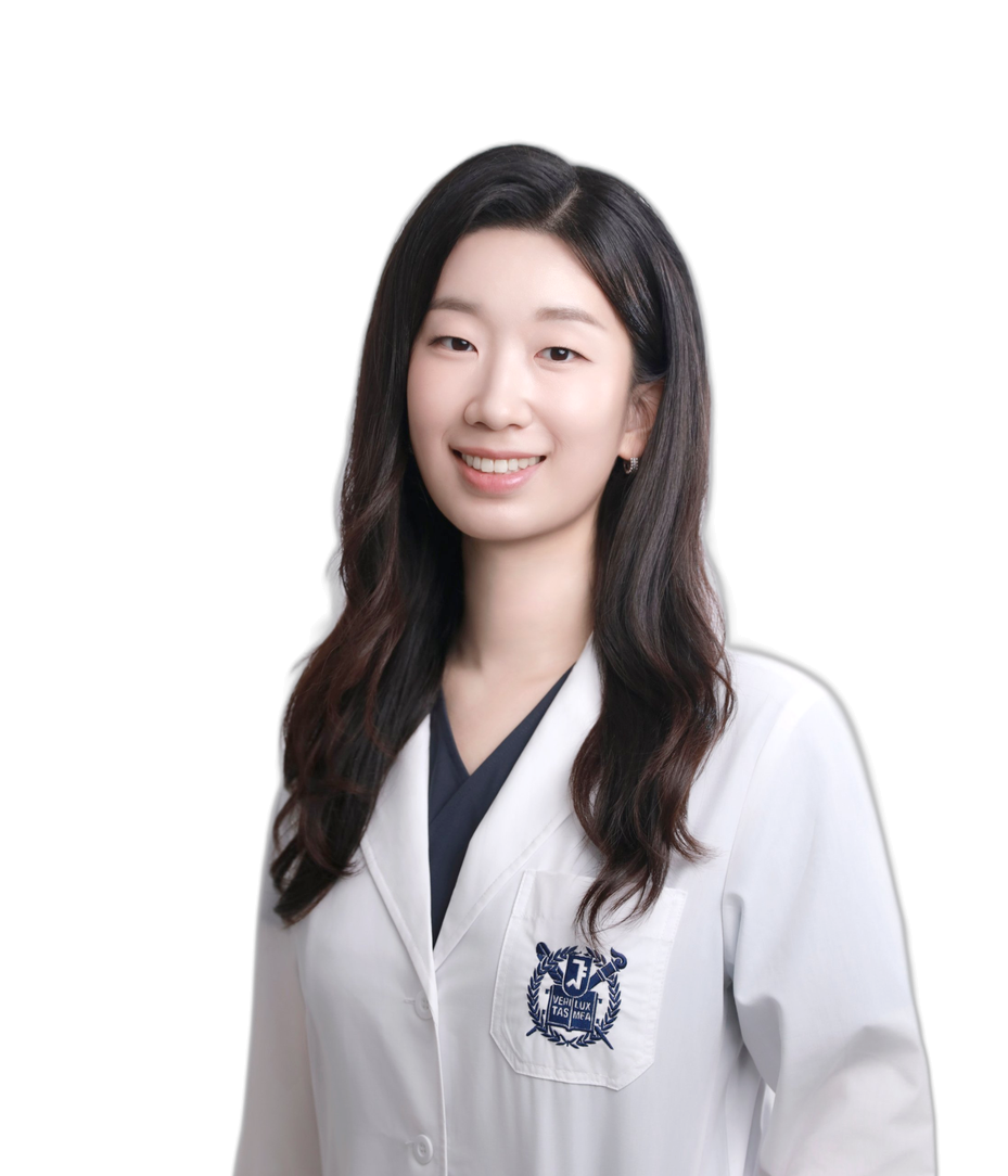 권수민 원장