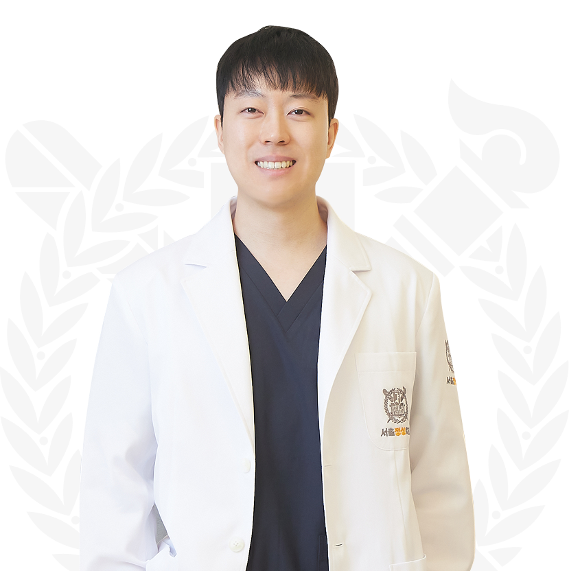 이정우 원장