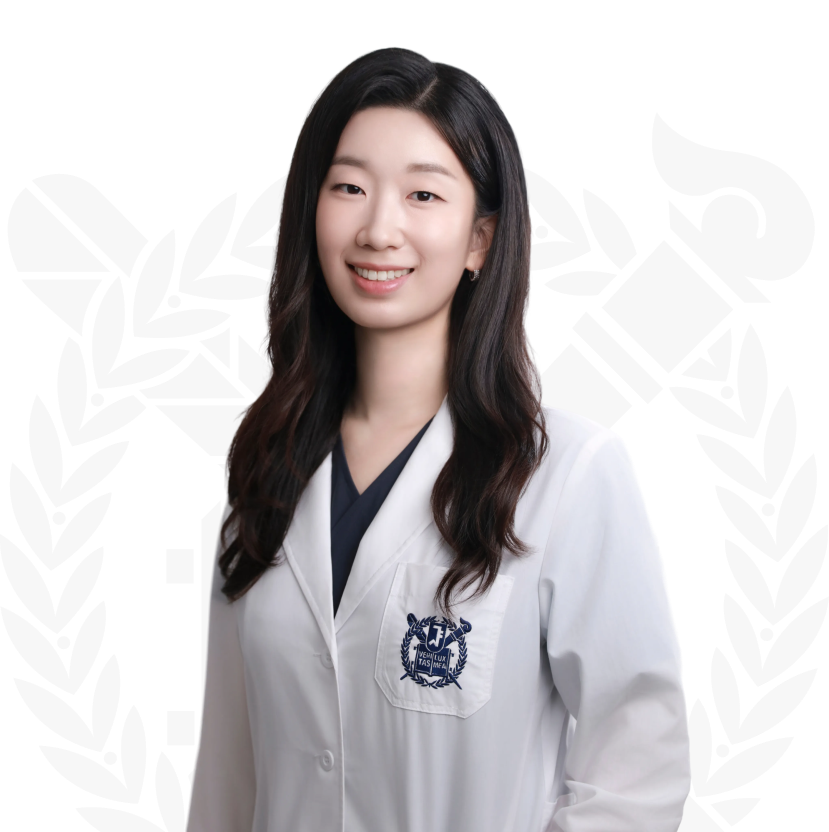 권수민 원장