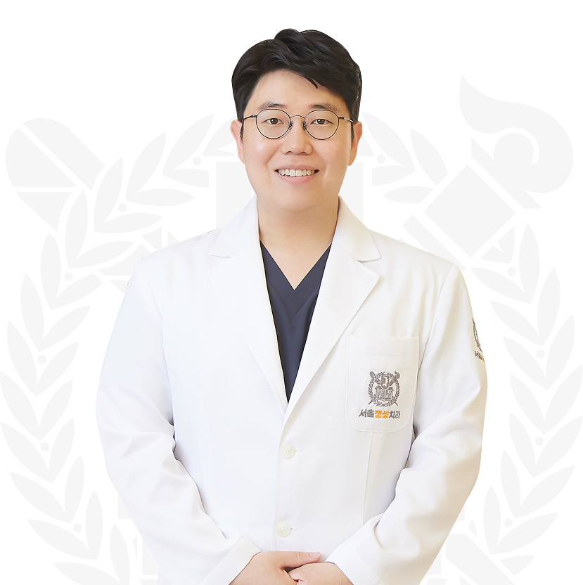 김성수 대표원장