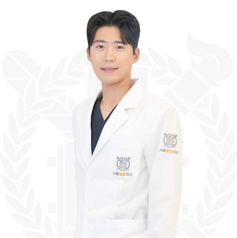 정우석 원장
